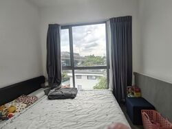 Forest Woods (D19), Condominium #584507021